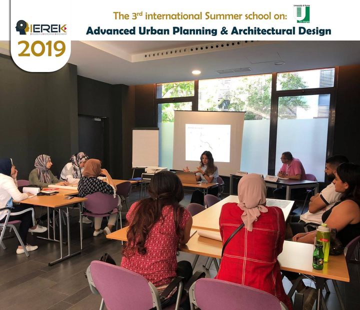 news_blog/title/2019/07/2294453770635103.jpg