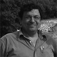 Vassillis Ganiatsas